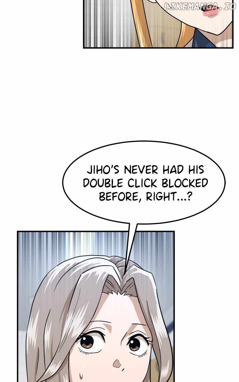 Double Click Chapter 171 66